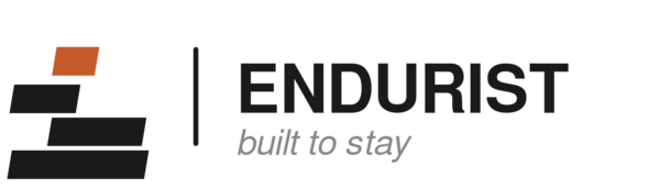 Endurist