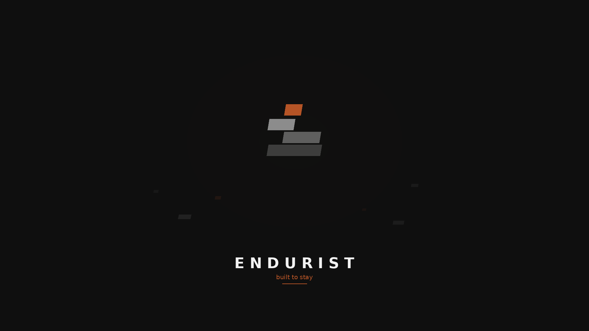 Endurist